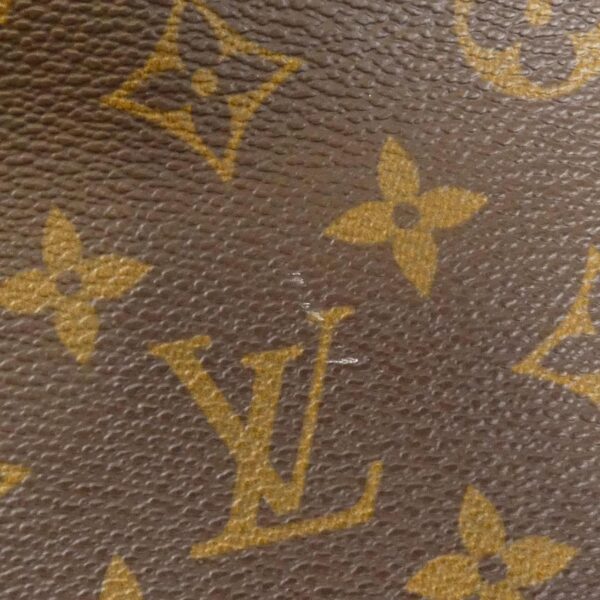 Louis_Vuitton_Monogram_Keepall_55cm_M41424_Boston_Bag_5