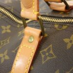 Louis_Vuitton_Monogram_Keepall_55cm_M41424_Boston_Bag_6