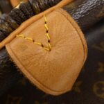 Louis_Vuitton_Monogram_Keepall_55cm_M41424_Boston_Bag_6