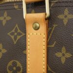 Louis_Vuitton_Monogram_Keepall_55cm_M41424_Boston_Bag_6
