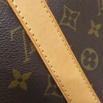 Louis_Vuitton_Monogram_Keepall_55cm_M41424_Boston_Bag_6