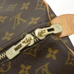 Louis_Vuitton_Monogram_Keepall_55cm_M41424_Boston_Bag_7
