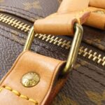 Louis_Vuitton_Monogram_Keepall_55cm_M41424_Boston_Bag_7