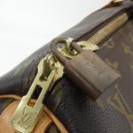 Louis_Vuitton_Monogram_Keepall_55cm_M41424_Boston_Bag_7