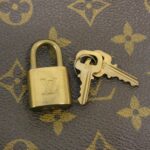 Louis_Vuitton_Monogram_Keepall_55cm_M41424_Boston_Bag_8