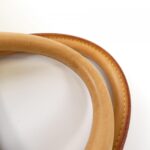 Louis_Vuitton_Monogram_Keepall_55cm_M41424_Boston_Bag_8