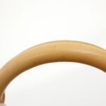 Louis_Vuitton_Monogram_Keepall_55cm_M41424_Boston_Bag_8