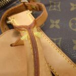 Louis_Vuitton_Monogram_Keepall_55cm_M41424_Boston_Bag_8