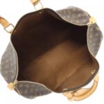 Louis_Vuitton_Monogram_Keepall_55cm_M41424_Boston_Bag_9
