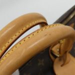 Louis_Vuitton_Monogram_Keepall_55cm_M41424_Boston_Bag_9