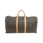 Louis_Vuitton_Monogram_Keepall_60cm_M41422_Boston_Bag_1