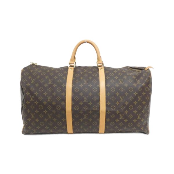 Louis_Vuitton_Monogram_Keepall_60cm_M41422_Boston_Bag_1