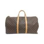 Louis_Vuitton_Monogram_Keepall_60cm_M41422_Boston_Bag_1