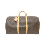 Louis_Vuitton_Monogram_Keepall_60cm_M41422_Boston_Bag_1