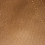 Louis_Vuitton_Monogram_Keepall_60cm_M41422_Boston_Bag_10