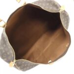 Louis_Vuitton_Monogram_Keepall_60cm_M41422_Boston_Bag_10