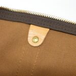 Louis_Vuitton_Monogram_Keepall_60cm_M41422_Boston_Bag_10