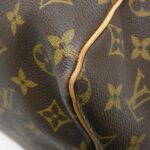 Louis_Vuitton_Monogram_Keepall_60cm_M41422_Boston_Bag_2