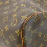 Louis_Vuitton_Monogram_Keepall_60cm_M41422_Boston_Bag_2