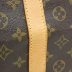 Louis_Vuitton_Monogram_Keepall_60cm_M41422_Boston_Bag_3