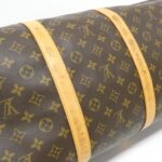 Louis_Vuitton_Monogram_Keepall_60cm_M41422_Boston_Bag_3