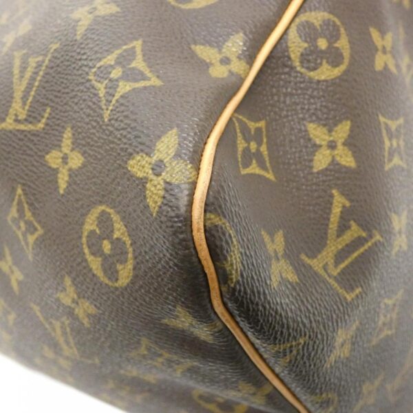 Louis_Vuitton_Monogram_Keepall_60cm_M41422_Boston_Bag_3