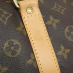 Louis_Vuitton_Monogram_Keepall_60cm_M41422_Boston_Bag_4