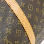 Louis_Vuitton_Monogram_Keepall_60cm_M41422_Boston_Bag_4