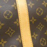 Louis_Vuitton_Monogram_Keepall_60cm_M41422_Boston_Bag_4