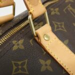 Louis_Vuitton_Monogram_Keepall_60cm_M41422_Boston_Bag_5