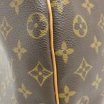 Louis_Vuitton_Monogram_Keepall_60cm_M41422_Boston_Bag_5