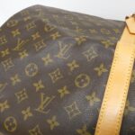 Louis_Vuitton_Monogram_Keepall_60cm_M41422_Boston_Bag_5