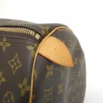 Louis_Vuitton_Monogram_Keepall_60cm_M41422_Boston_Bag_6