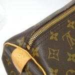 Louis_Vuitton_Monogram_Keepall_60cm_M41422_Boston_Bag_6