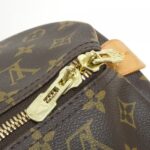 Louis_Vuitton_Monogram_Keepall_60cm_M41422_Boston_Bag_7