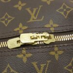 Louis_Vuitton_Monogram_Keepall_60cm_M41422_Boston_Bag_7