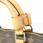 Louis_Vuitton_Monogram_Keepall_60cm_M41422_Boston_Bag_7