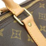 Louis_Vuitton_Monogram_Keepall_60cm_M41422_Boston_Bag_8