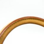 Louis_Vuitton_Monogram_Keepall_60cm_M41422_Boston_Bag_8