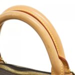 Louis_Vuitton_Monogram_Keepall_60cm_M41422_Boston_Bag_9