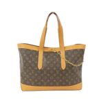 Louis_Vuitton_Monogram_Keepall_Voyage_M44878_Bag_1