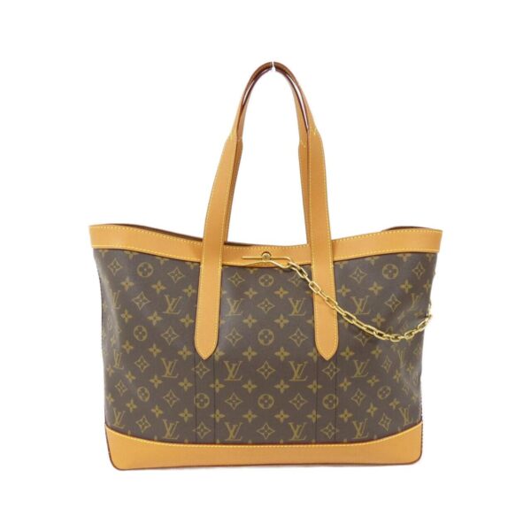 Louis_Vuitton_Monogram_Keepall_Voyage_M44878_Bag_1