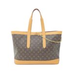 Louis_Vuitton_Monogram_Keepall_Voyage_M44878_Bag_1