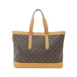 Louis_Vuitton_Monogram_Keepall_Voyage_M44878_Bag_2