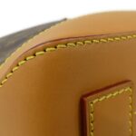 Louis_Vuitton_Monogram_Keepall_Voyage_M44878_Bag_3