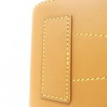 Louis_Vuitton_Monogram_Keepall_Voyage_M44878_Bag_3