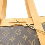Louis_Vuitton_Monogram_Keepall_Voyage_M44878_Bag_4