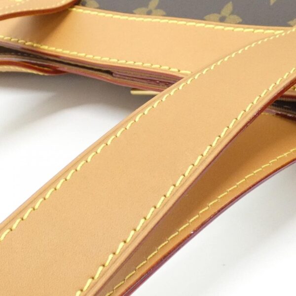 Louis_Vuitton_Monogram_Keepall_Voyage_M44878_Bag_5