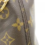 Louis_Vuitton_Monogram_Keepall_Voyage_M44878_Bag_6
