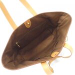 Louis_Vuitton_Monogram_Keepall_Voyage_M44878_Bag_6